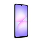 ⁦سامسونج A07 ثنائي الشريحة – سعة 128 جيجابايت – ذاكرة 4 جيجابايت رام – يدعم شبكة 4G⁩ - الصورة ⁦6⁩