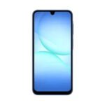 ⁦سامسونج جالاكسي A17 ثنائي الشريحة – 256 جيجابايت، 8 جيجابايت رام، 4G⁩ - الصورة ⁦3⁩