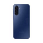 ⁦سامسونج جالاكسي A17 ثنائي الشريحة – 256 جيجابايت، 8 جيجابايت رام، 4G⁩ - الصورة ⁦4⁩