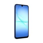⁦سامسونج جالاكسي A17 ثنائي الشريحة – 256 جيجابايت، 8 جيجابايت رام، 4G⁩ - الصورة ⁦6⁩