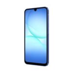 ⁦سامسونج جالاكسي A17 ثنائي الشريحة – 256 جيجابايت، 8 جيجابايت رام، 4G⁩ - الصورة ⁦7⁩