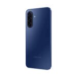 ⁦سامسونج جالاكسي A17 ثنائي الشريحة – 256 جيجابايت، 8 جيجابايت رام، 4G⁩ - الصورة ⁦8⁩