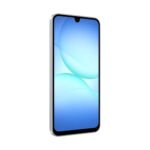 ⁦سامسونج جالاكسي A17 ثنائي الشريحة – 128 جيجابايت، 4 جيجابايت رام، 4G⁩ - الصورة ⁦6⁩
