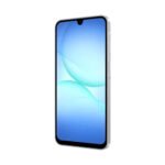 ⁦سامسونج جالاكسي A17 ثنائي الشريحة – 128 جيجابايت، 4 جيجابايت رام، 4G⁩ - الصورة ⁦7⁩