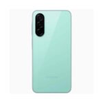 ⁦سامسونج جالكسي A26 ثنائي الشريحة – 256 جيجابايت، 8 جيجابايت رام، 5G⁩ - الصورة ⁦4⁩
