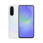 سامسونج جالكسي A36 ثنائي الشريحة – 128 جيجابايت، 8 جيجابايت رام، 5G