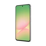 ⁦سامسونج جالكسي A56 ثنائي الشريحة – 256 جيجابايت، 8 جيجابايت رام، 5G⁩ - الصورة ⁦8⁩