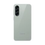 ⁦سامسونج جالكسي A56 ثنائي الشريحة – 256 جيجابايت، 8 جيجابايت رام، 5G⁩ - الصورة ⁦3⁩
