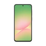 ⁦سامسونج جالكسي A56 ثنائي الشريحة – 256 جيجابايت، 8 جيجابايت رام، 5G⁩ - الصورة ⁦4⁩