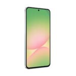 ⁦سامسونج جالكسي A56 ثنائي الشريحة – 256 جيجابايت، 8 جيجابايت رام، 5G⁩ - الصورة ⁦7⁩