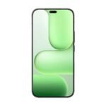 ⁦هونر 600 لايت ثنائي الشريحة – 256 جيجا، 8 جيجا رام، 5G⁩ - الصورة ⁦3⁩