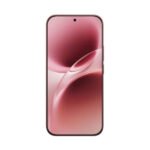 ⁦فيفو V70 ثنائي الشريحة – 256 جيجابايت، 12 جيجابايت رام، 5G⁩ - الصورة ⁦3⁩