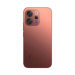 ⁦فيفو V70 ثنائي الشريحة – 256 جيجابايت، 12 جيجابايت رام، 5G⁩ - الصورة ⁦4⁩