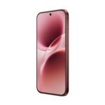 ⁦فيفو V70 ثنائي الشريحة – 256 جيجابايت، 12 جيجابايت رام، 5G⁩ - الصورة ⁦5⁩