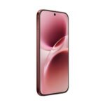 ⁦فيفو V70 ثنائي الشريحة – 256 جيجابايت، 12 جيجابايت رام، 5G⁩ - الصورة ⁦6⁩