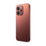 ⁦فيفو V70 ثنائي الشريحة – 256 جيجابايت، 12 جيجابايت رام، 5G⁩ - الصورة ⁦7⁩