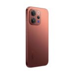 ⁦فيفو V70 ثنائي الشريحة – 256 جيجابايت، 12 جيجابايت رام، 5G⁩ - الصورة ⁦8⁩