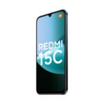 ⁦شاومي ريدمي 15C بشريحتين – سعة 256 جيجابايت – ذاكرة 8 جيجابايت رام – شبكة 4G⁩ - الصورة ⁦8⁩