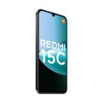 ⁦شاومي ريدمي 15C بشريحتين – سعة 256 جيجابايت – ذاكرة 8 جيجابايت رام – شبكة 4G⁩ - الصورة ⁦4⁩