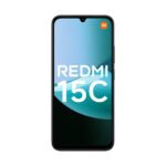 ⁦شاومي ريدمي 15C بشريحتين – سعة 256 جيجابايت – ذاكرة 8 جيجابايت رام – شبكة 4G⁩ - الصورة ⁦5⁩
