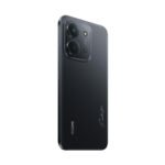 ⁦شاومي ريدمي 15C بشريحتين – سعة 256 جيجابايت – ذاكرة 8 جيجابايت رام – شبكة 4G⁩ - الصورة ⁦7⁩