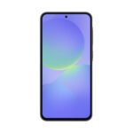 ⁦سامسونج جالكسي A36 ثنائي الشريحة – 256 جيجابايت، 8 جيجابايت رام، 5G⁩ - الصورة ⁦2⁩