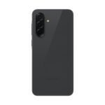 ⁦سامسونج جالكسي A36 ثنائي الشريحة – 256 جيجابايت، 8 جيجابايت رام، 5G⁩ - الصورة ⁦3⁩