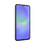 ⁦سامسونج جالكسي A36 ثنائي الشريحة – 256 جيجابايت، 8 جيجابايت رام، 5G⁩ - الصورة ⁦4⁩
