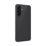 ⁦سامسونج جالكسي A36 ثنائي الشريحة – 256 جيجابايت، 8 جيجابايت رام، 5G⁩ - الصورة ⁦5⁩