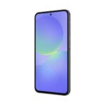 ⁦سامسونج جالكسي A36 ثنائي الشريحة – 256 جيجابايت، 8 جيجابايت رام، 5G⁩ - الصورة ⁦9⁩