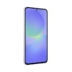 ⁦سامسونج جالكسي A36 ثنائي الشريحة – 128 جيجابايت، 8 جيجابايت رام، 5G⁩ - الصورة ⁦10⁩