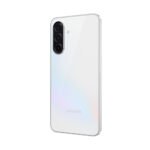 ⁦سامسونج جالكسي A36 ثنائي الشريحة – 128 جيجابايت، 8 جيجابايت رام، 5G⁩ - الصورة ⁦3⁩