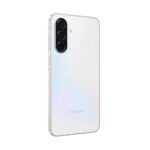 ⁦سامسونج جالكسي A36 ثنائي الشريحة – 128 جيجابايت، 8 جيجابايت رام، 5G⁩ - الصورة ⁦4⁩