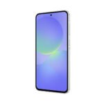 ⁦سامسونج جالكسي A36 ثنائي الشريحة – 128 جيجابايت، 8 جيجابايت رام، 5G⁩ - الصورة ⁦5⁩