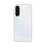 ⁦سامسونج جالكسي A36 ثنائي الشريحة – 128 جيجابايت، 8 جيجابايت رام، 5G⁩ - الصورة ⁦7⁩