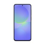 ⁦سامسونج جالكسي A36 ثنائي الشريحة – 128 جيجابايت، 8 جيجابايت رام، 5G⁩ - الصورة ⁦6⁩