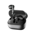 سماعات Oraimo Spacebuds Air Plus مع ميزة إلغاء الضوضاء ENC – موديل OTW-323SP