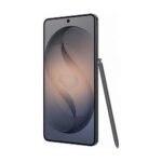 ⁦سامسونج جالاكسي S26 الترا بشريحتي اتصال – 256 جيجا، 12 جيجا رام، 5G⁩ - الصورة ⁦4⁩