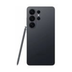 ⁦سامسونج جالاكسي S26 الترا بشريحتي اتصال – 256 جيجا، 12 جيجا رام، 5G⁩ - الصورة ⁦6⁩