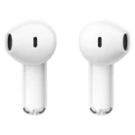 Oppo Enco Buds 3, True Wireless Earbuds, White Elhadad Store