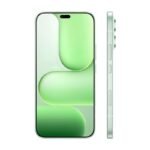 Honor 600 lite 5G LTE 8GB RAM 256GB ROM Elhadad Store