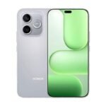 Honor 600 lite 5G 8G RAM 256GB ROM Elhadad Store