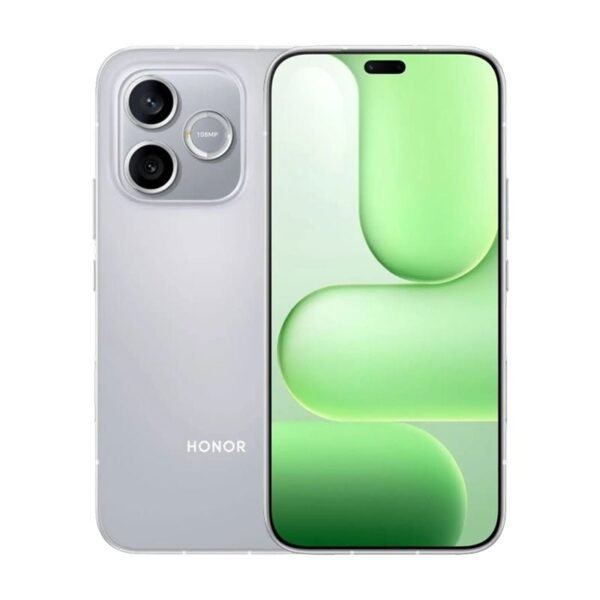 Honor 600 lite 5G 8G RAM 256GB ROM Elhadad Store