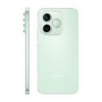 Honor 600 lite 5G LTE 8GB RAM 256GB ROM Elhadad Store