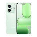 Honor 600 lite 5G LTE 8GB RAM 256GB ROM Elhadad Store