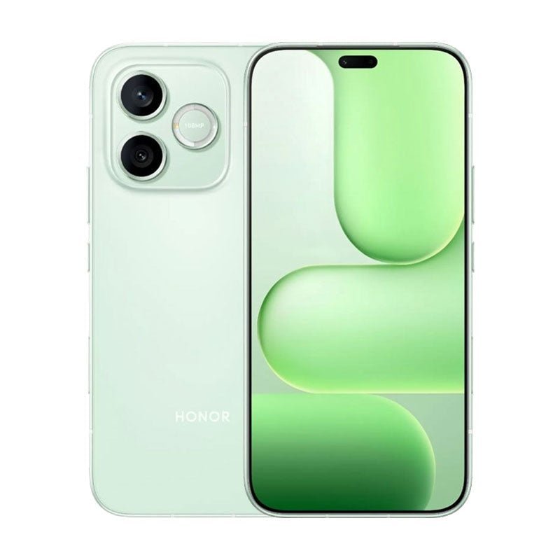 Honor 600 lite 5G LTE 8GB RAM 256GB ROM Elhadad Store