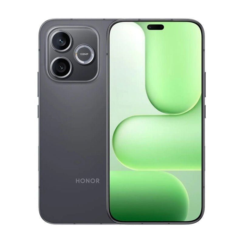 Honor 600 lite 5G 8G RAM 256GB ROM Elhadad Store