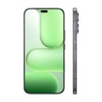 Honor 600 lite 5G 8G RAM 256GB ROM Elhadad Store