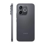 Honor 600 lite 5G 8G RAM 256GB ROM Elhadad Store