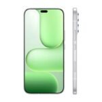 Honor 600 lite 5G 8G RAM 256GB ROM Elhadad Store